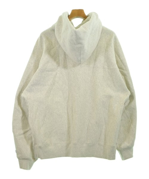 N.HOOLYWOOD 連帽衫