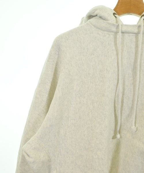 N.HOOLYWOOD 連帽衫