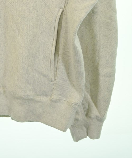 N.HOOLYWOOD 連帽衫