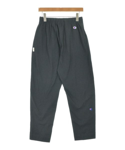 N.HOOLYWOOD 其他款