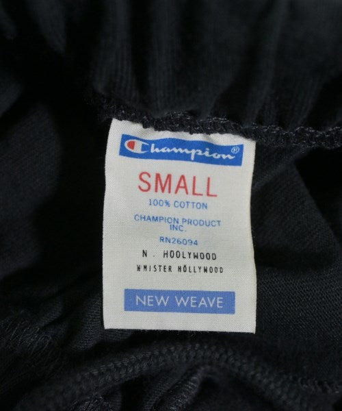 N.HOOLYWOOD 其他款