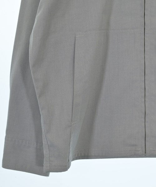 N.HOOLYWOOD 其他飛行外套