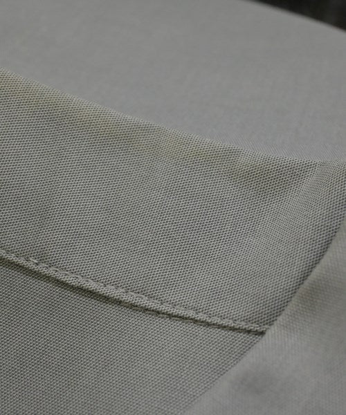 N.HOOLYWOOD 其他飛行外套