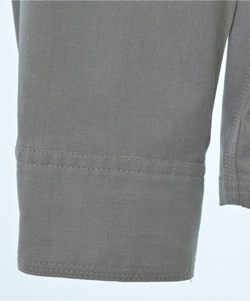 N.HOOLYWOOD 其他飛行外套