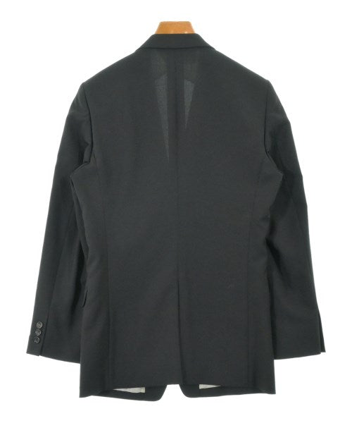 N.HOOLYWOOD 商務西裝