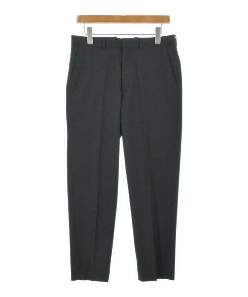 N.HOOLYWOOD 商務西裝