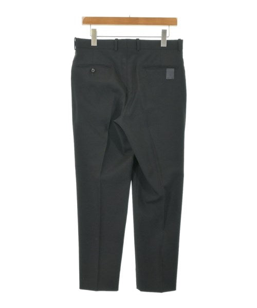 N.HOOLYWOOD 商務西裝