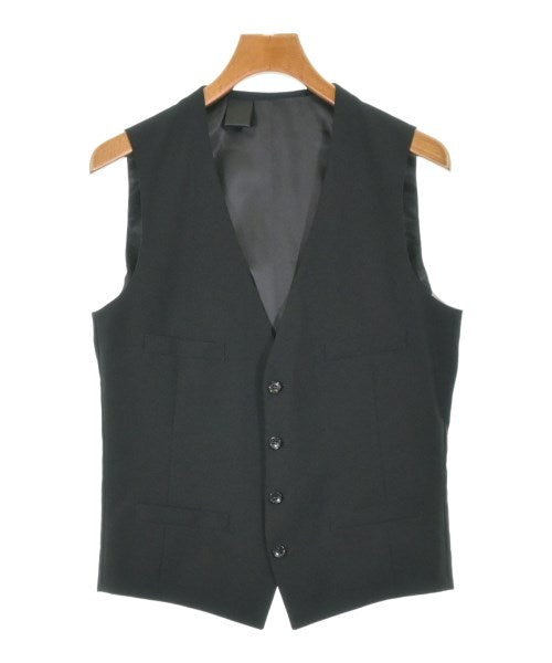 N.HOOLYWOOD 商務西裝