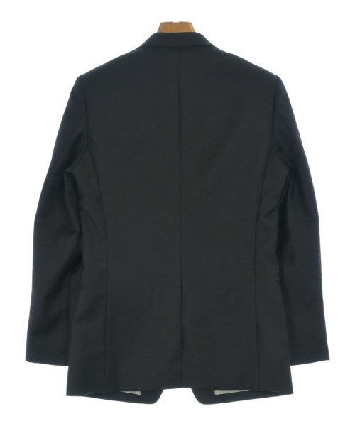 N.HOOLYWOOD 西裝外套