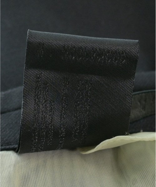 N.HOOLYWOOD 西裝外套