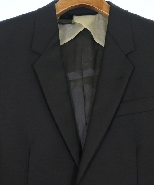 N.HOOLYWOOD 西裝外套