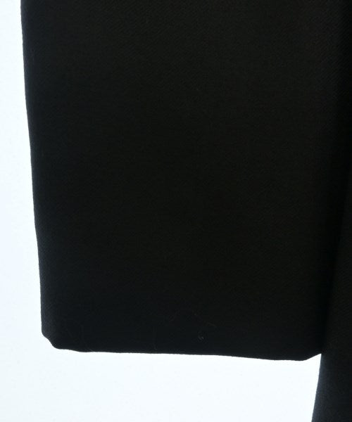 N.HOOLYWOOD 西裝外套