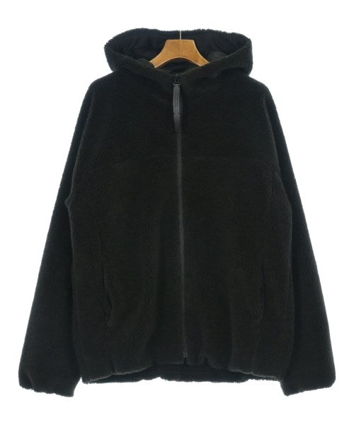 N.HOOLYWOOD 其他飛行外套