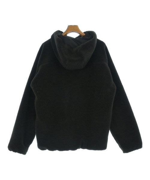 N.HOOLYWOOD 其他飛行外套