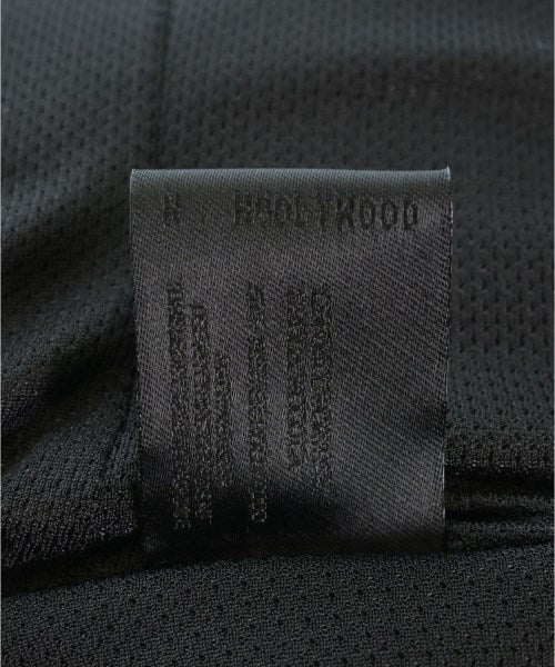 N.HOOLYWOOD 其他飛行外套