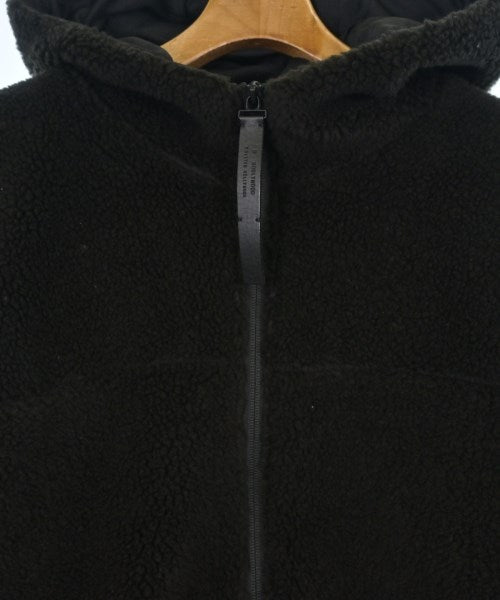 N.HOOLYWOOD 其他飛行外套