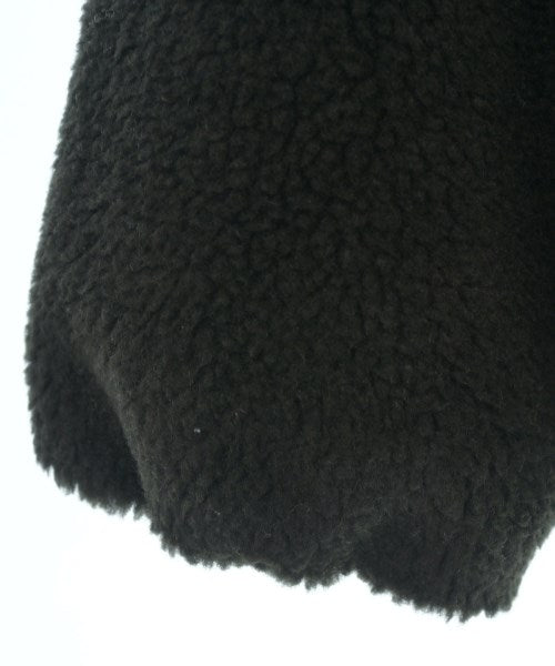 N.HOOLYWOOD 其他飛行外套