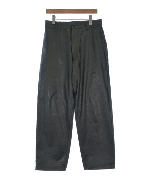 N.HOOLYWOOD 其他款