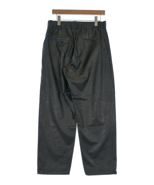 N.HOOLYWOOD 其他款