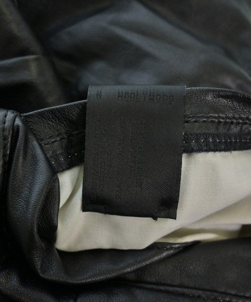 N.HOOLYWOOD 其他款