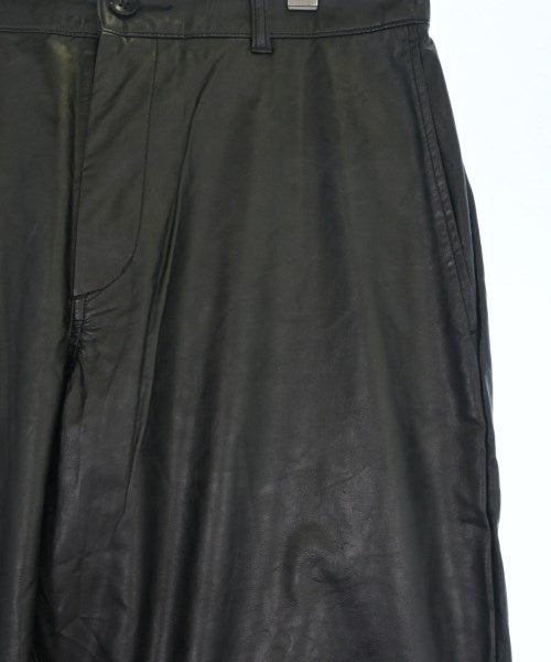 N.HOOLYWOOD 其他款