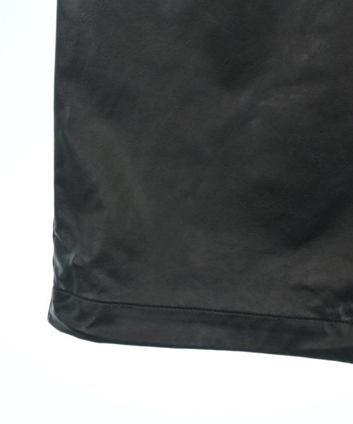 N.HOOLYWOOD 其他款