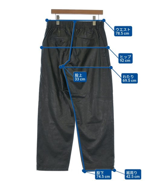 N.HOOLYWOOD 其他款