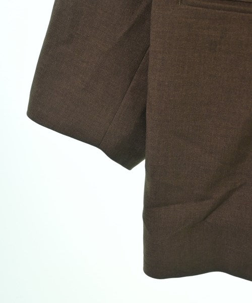 N.HOOLYWOOD 休閒夾克