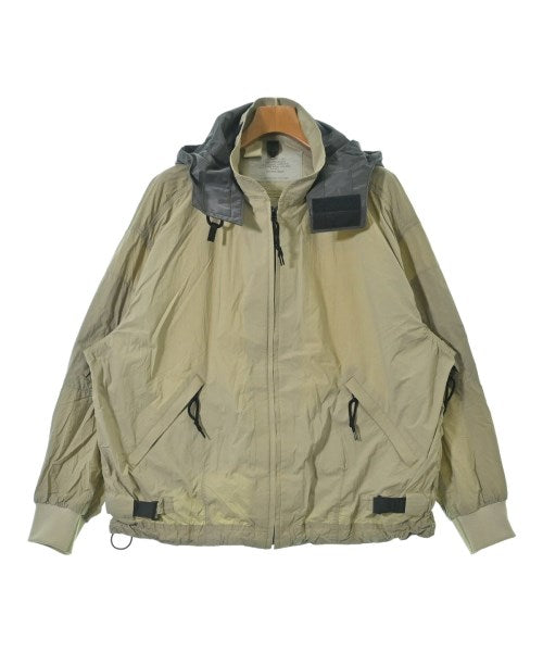 N.HOOLYWOOD 其他飛行外套