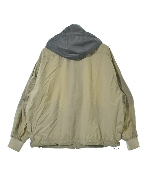 N.HOOLYWOOD 其他飛行外套