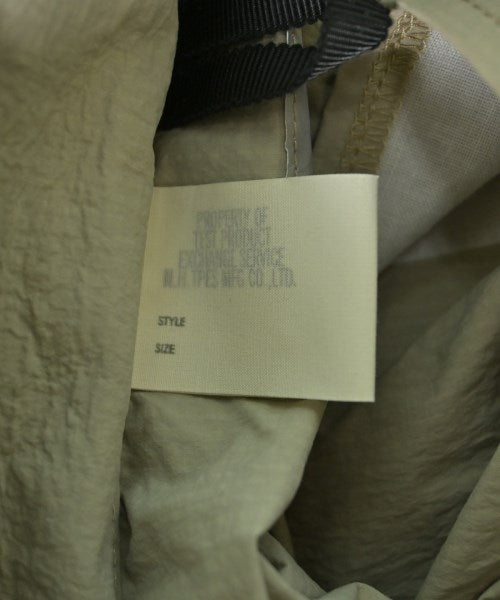 N.HOOLYWOOD 其他飛行外套