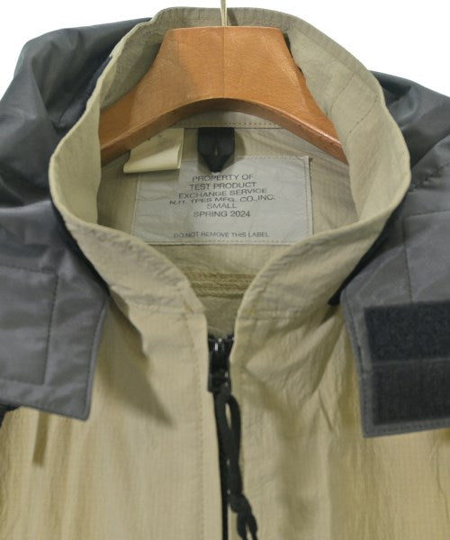 N.HOOLYWOOD 其他飛行外套