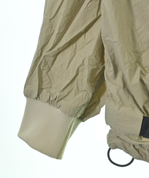 N.HOOLYWOOD 其他飛行外套