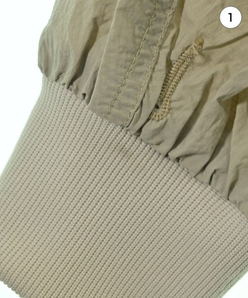 N.HOOLYWOOD 其他飛行外套