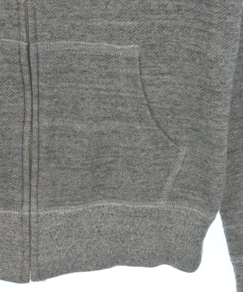 N.HOOLYWOOD 連帽衫