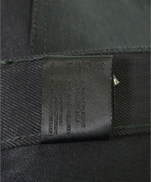 N.HOOLYWOOD 牛仔褲