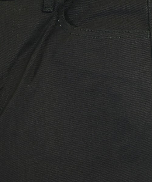 N.HOOLYWOOD 牛仔褲