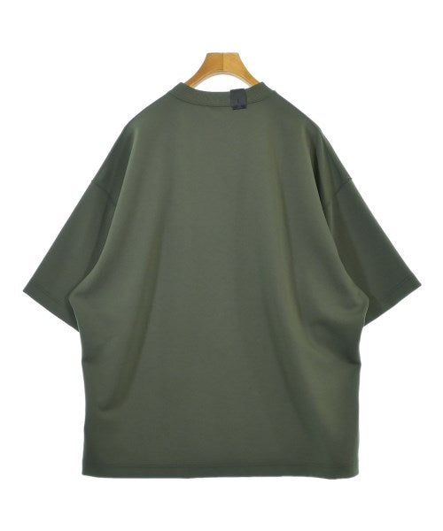 N.HOOLYWOOD T恤/上衣