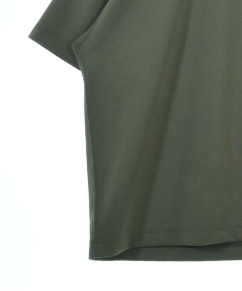 N.HOOLYWOOD T恤/上衣