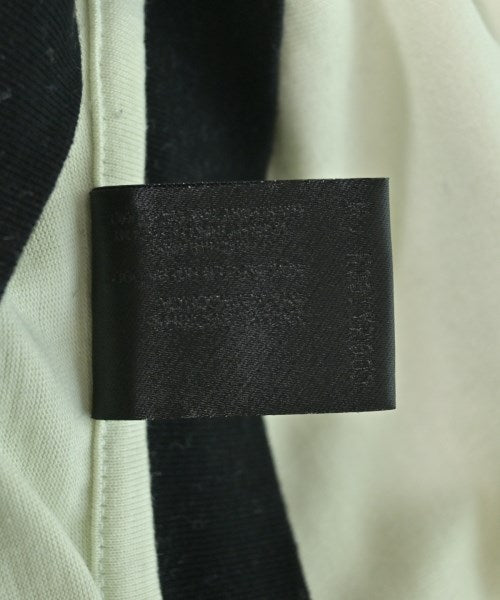 N.HOOLYWOOD T恤/上衣