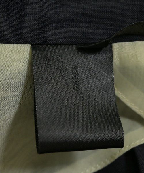N.HOOLYWOOD 休閒夾克