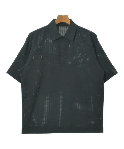 N.HOOLYWOOD POLO衫