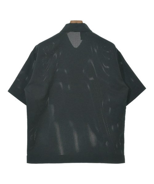 N.HOOLYWOOD POLO衫