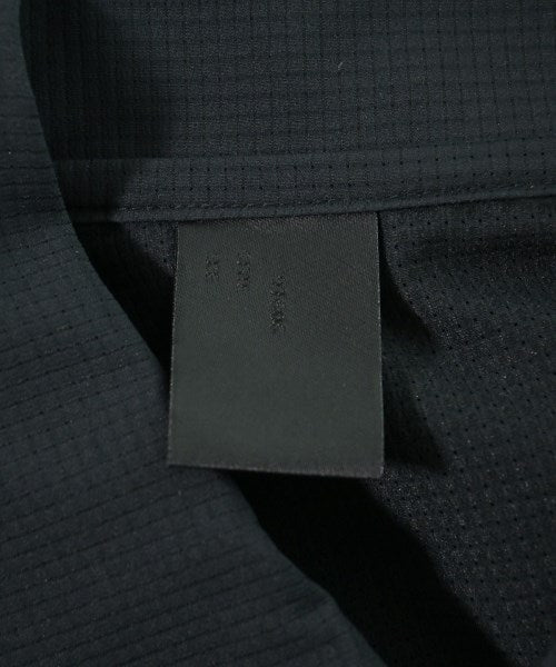 N.HOOLYWOOD POLO衫