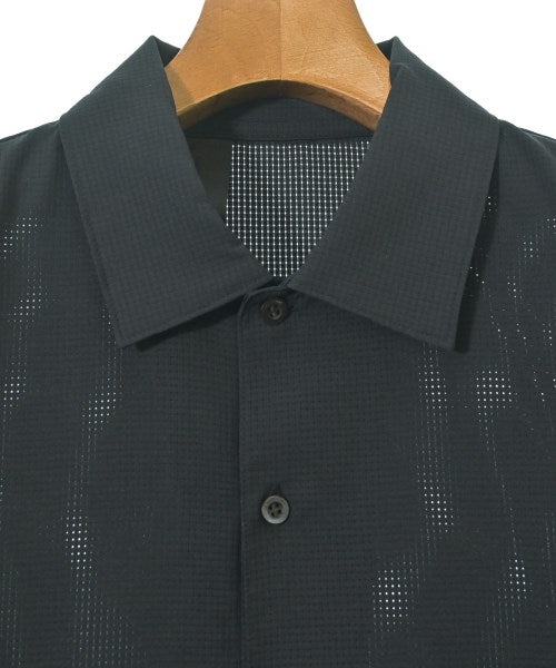 N.HOOLYWOOD POLO衫
