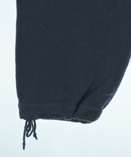 N.HOOLYWOOD 其他款