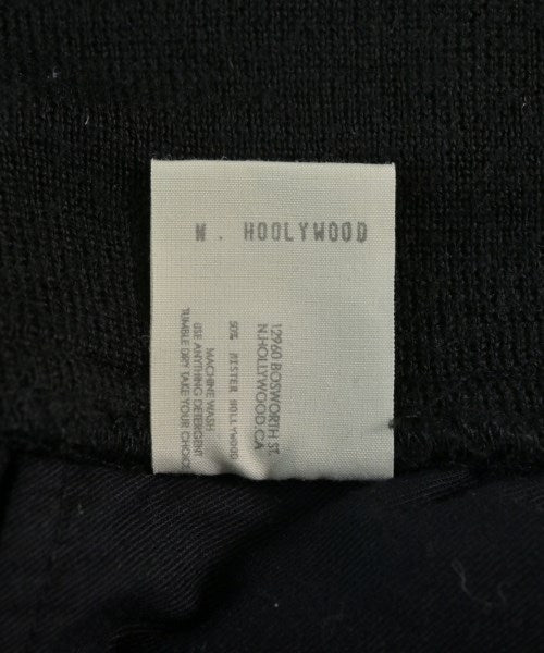 N.HOOLYWOOD 其他款