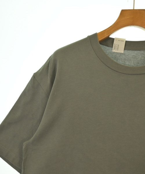N.HOOLYWOOD T恤/上衣