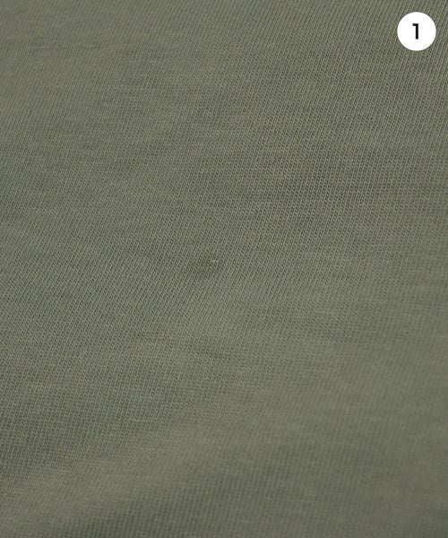 N.HOOLYWOOD T恤/上衣