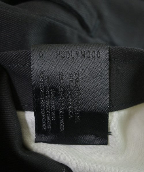 N.HOOLYWOOD 其他款